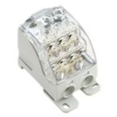 1562090000 Weidmüller product image